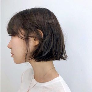 Meet your Posher, Da hyun